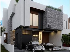 Studio Haus zu verkaufen in San Luis Potosi, San Luis Potosi, San Luis Potosi, San Luis Potosi