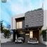 Studio Haus zu verkaufen in San Luis Potosi, San Luis Potosi, San Luis Potosi, San Luis Potosi