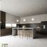 Studio Haus zu verkaufen in San Luis Potosi, San Luis Potosi, San Luis Potosi, San Luis Potosi