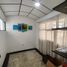 4 Habitación Apartamento en venta en Pereira, Risaralda, Pereira