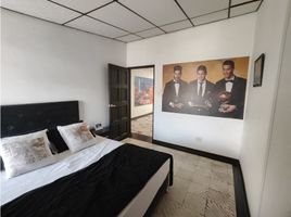 4 Habitación Apartamento en venta en Pereira, Risaralda, Pereira