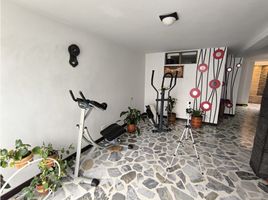 4 Habitación Casa en venta en Risaralda, Pereira, Risaralda