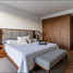 3 Schlafzimmer Wohnung zu verkaufen in San Luis Potosi, San Luis Potosi, San Luis Potosi, San Luis Potosi