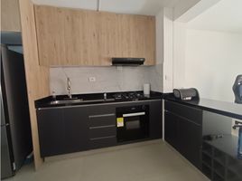 3 Habitación Casa en venta en Jamundi, Valle Del Cauca, Jamundi