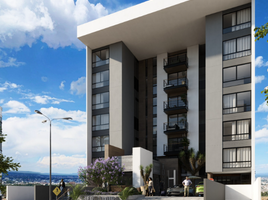 Condominium 3 chambre à vendre à San Luis Potosi, San Luis Potosi, San Luis Potosi, San Luis Potosi