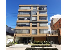 2 Habitación Apartamento en venta en Salto Del Tequendama, Bogotá, Bogotá