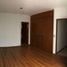 3 Schlafzimmer Appartement zu vermieten in San Luis Potosi, San Luis Potosi, San Luis Potosi, San Luis Potosi
