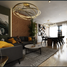 Condominium 3 chambre à vendre à San Luis Potosi, San Luis Potosi, San Luis Potosi, San Luis Potosi