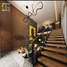 Condominium 3 chambre à vendre à San Luis Potosi, San Luis Potosi, San Luis Potosi, San Luis Potosi