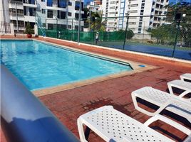 4 Habitación Apartamento en venta en Magdalena, Santa Marta, Magdalena