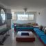 4 chambre Appartement for sale in Santa Marta, Magdalena, Santa Marta