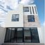 3 Schlafzimmer Villa zu verkaufen in San Luis Potosi, San Luis Potosi, San Luis Potosi, San Luis Potosi