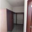 3 Schlafzimmer Villa zu verkaufen in San Luis Potosi, San Luis Potosi, San Luis Potosi, San Luis Potosi