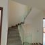3 Schlafzimmer Villa zu verkaufen in San Luis Potosi, San Luis Potosi, San Luis Potosi, San Luis Potosi