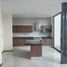 3 Schlafzimmer Villa zu verkaufen in San Luis Potosi, San Luis Potosi, San Luis Potosi, San Luis Potosi