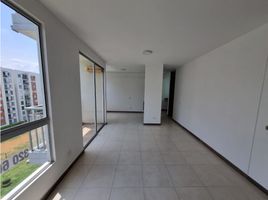 3 Habitación Departamento en venta en Jamundi, Valle Del Cauca, Jamundi