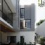 Villa 3 chambre à vendre à San Luis Potosi, San Luis Potosi, San Luis Potosi, San Luis Potosi