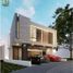 Villa 3 chambre à vendre à San Luis Potosi, San Luis Potosi, San Luis Potosi, San Luis Potosi