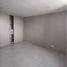 Condominium 3 chambre à vendre à Medellin, Antioquia, Medellin