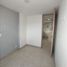 Condominium 3 chambre à vendre à Medellin, Antioquia, Medellin