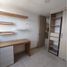 Condominium 3 chambre à vendre à Medellin, Antioquia, Medellin