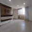 Condominium 3 chambre à vendre à Medellin, Antioquia, Medellin
