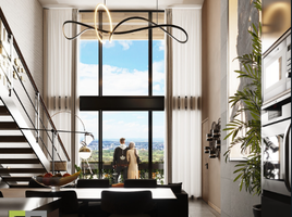 Condominium 3 chambre à vendre à San Luis Potosi, San Luis Potosi, San Luis Potosi, San Luis Potosi