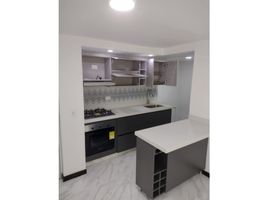 2 Habitación Apartamento en venta en Envigado, Antioquia, Envigado