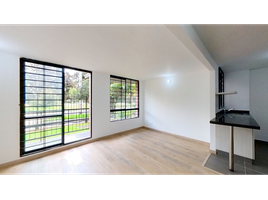 3 Bedroom Apartment for sale in Zipaquira, Cundinamarca, Zipaquira