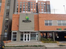 1 Habitación Apartamento en venta en Bogotá, Cundinamarca, Bogotá