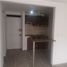 1 Habitación Apartamento en venta en Bogotá, Cundinamarca, Bogotá