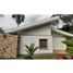 4 Bedroom Villa for sale in Cali, Valle Del Cauca, Cali