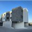 Appartement 2 chambre à vendre à San Luis Potosi, San Luis Potosi, San Luis Potosi, San Luis Potosi