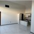 Appartement 2 chambre à vendre à San Luis Potosi, San Luis Potosi, San Luis Potosi, San Luis Potosi