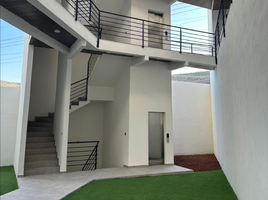 Appartement 2 chambre à vendre à San Luis Potosi, San Luis Potosi, San Luis Potosi, San Luis Potosi