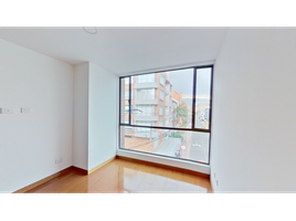 2 Bedroom Apartment for sale in Bogota, Cundinamarca, Bogota