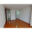 2 Bedroom Apartment for sale in Bogota, Cundinamarca, Bogota