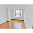 2 Bedroom Apartment for sale in Bogota, Cundinamarca, Bogota