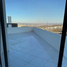 2 Bedroom Condo for sale in San Luis Potosi, San Luis Potosi, San Luis Potosi, San Luis Potosi