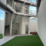 2 Bedroom Condo for sale in San Luis Potosi, San Luis Potosi, San Luis Potosi, San Luis Potosi