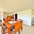 Condominium 3 chambre à vendre à Cartagena, Bolivar, Cartagena, Bolivar