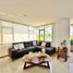 Condominium 3 chambre à vendre à Cartagena, Bolivar, Cartagena, Bolivar