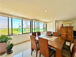 Condominium 3 chambre à vendre à Cartagena, Bolivar, Cartagena, Bolivar