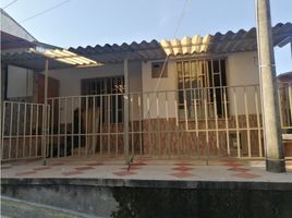 3 Habitación Villa en venta en Salento, Quindio, Salento