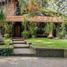 5 Schlafzimmer Haus zu verkaufen in San Isidro, Buenos Aires, San Isidro