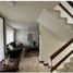 Villa 3 chambre à vendre à Manizales, Caldas, Manizales