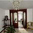 Villa 3 chambre à vendre à Manizales, Caldas, Manizales