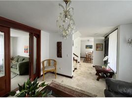 Villa 3 chambre à vendre à Manizales, Caldas, Manizales