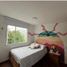 Villa 3 chambre à vendre à Manizales, Caldas, Manizales