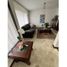 Villa 3 chambre à vendre à Manizales, Caldas, Manizales